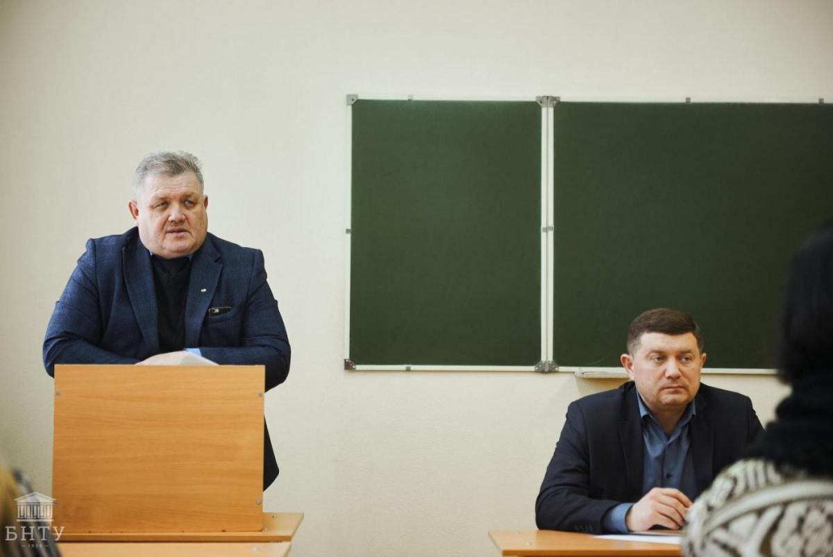 1_1 Главная.jpg_resizeToWidth=1400